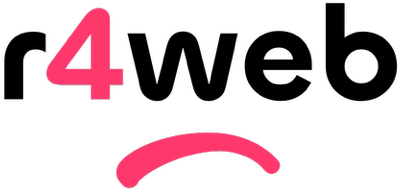 logo-r4web-horizontal-black